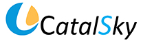CatalSky Tech (Shenzhen) Co., Ltd.